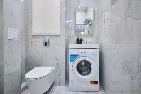 Grand Way Kurortny Park - 145