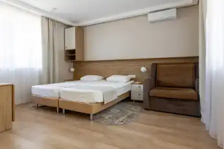 Baza Otdykha Adler - 75