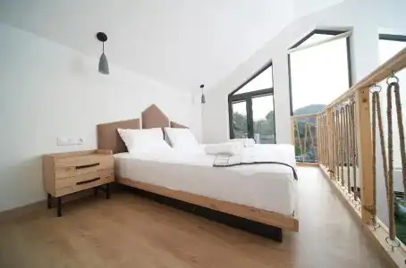 Taniqinn Dilijan - 44