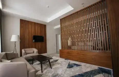 Ametist Complex - 26