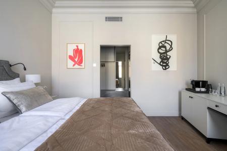Boutique 59 Boutique-Hotel - 54