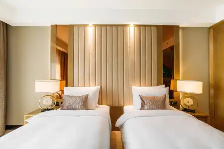 Marjan Plaza - 46