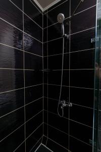 Premier Inn - 19