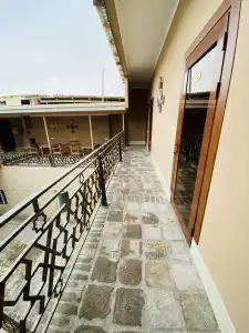 HAVAS Guest house - 1