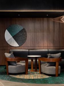 Hyatt Place - 45