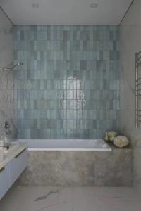 InPremium Moskva-Siti Apart-hotel - 178