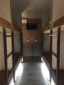Otel Flagman - 55