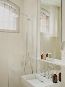 Wilmina Apartments & Lofts - 36