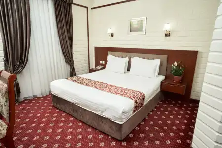Rakat Plaza - 59