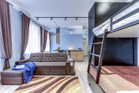 Victoria Lidval - 134