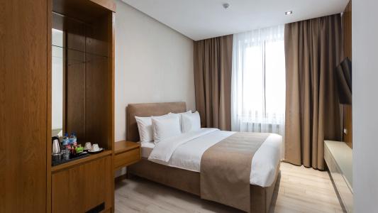 Moderno&Spa - 15