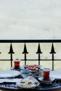 Marlo Ayvalık 12 Plus Adult Only - 53