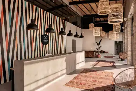 Cook's Club Adakoy Marmaris-Adults Only - 28