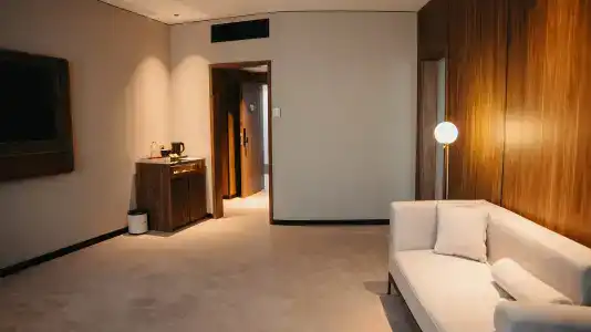 Diplomat by AGs Group - 99