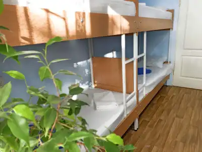 Alla house - 57