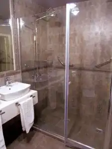 Amsterdam Aktobe - 55