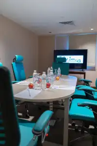 Tulip Inn Majan Salalah - 14