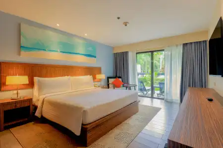 Holiday Inn Resort PHUKET SURIN BEACH by IHG - 31