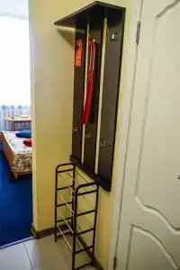 Mitino Health Resort - 112