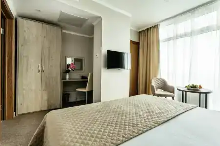 Amra Park-& Spa - 179
