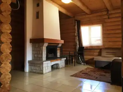 Izki Eko-Kurort - 67
