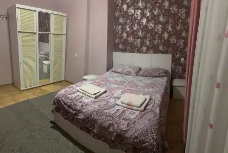 Guest House Lilia - 0