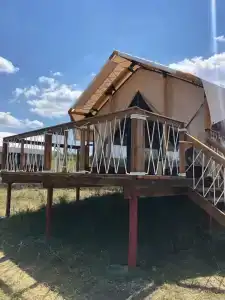 Shirokaya Balka - 47