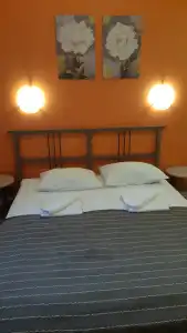 Elle Living Quarters - 47