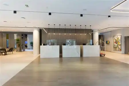 Mona Plaza - 7