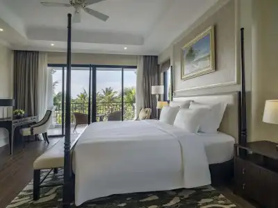 Vinpearl Wonderworld Phu Quoc - 173