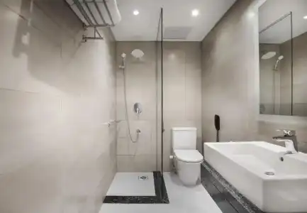 Pyramisa Suites Cairo - 64