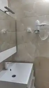 Novinka Resort - 106