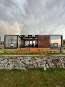 Ramina Village - 122