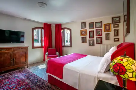 Palazzo San Luca - 83