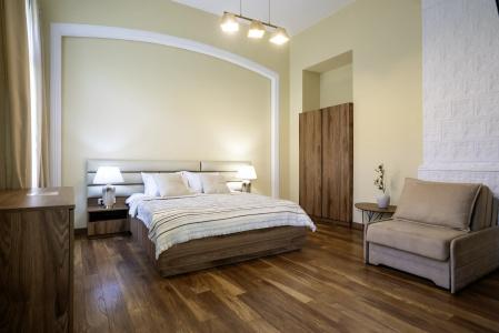 Boutique Filosofia - 27