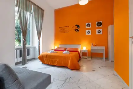 B&B Colori e Note - 105