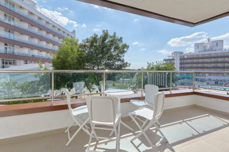 Alean Family Biarritz - 101