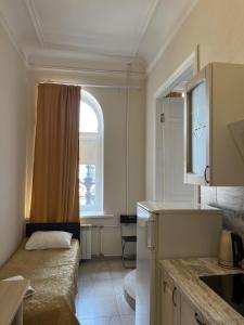 Большой 19 - 180