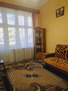 Pansionat Rodina - 20