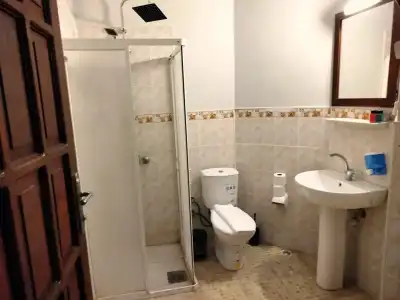 Boutique Han Dalyan - 121