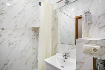 Anfisa - 90
