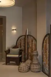 Bab Al Shams - 28