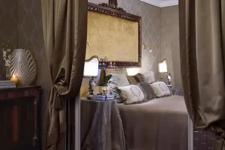 Metropole Venezia - 46