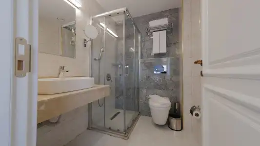 Ber Mai Inci - 51
