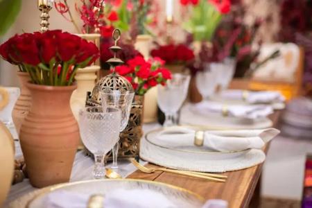 Al Seef Heritage Dubai, Curio Collection by Hilton - 11