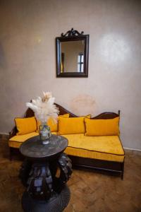 Riad Tachchaqa - 61