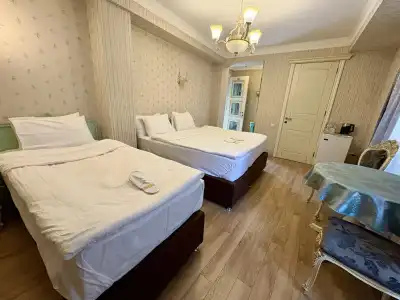 Silver 34 Boutique - 38