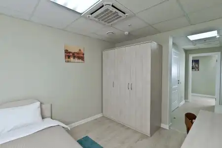 New City Inn - 58
