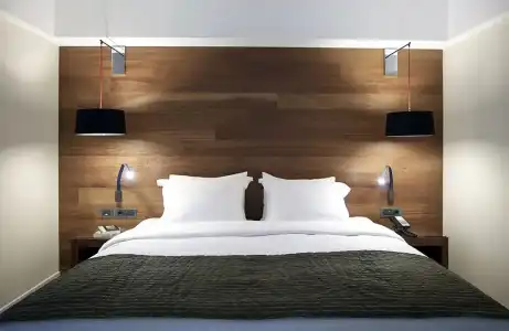 Paradice Luxury Suites-Near Zorbas Beach-Free Breakfast - 100