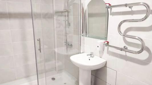 Smart Chelyabinsk - 74